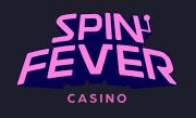 Spin Fever